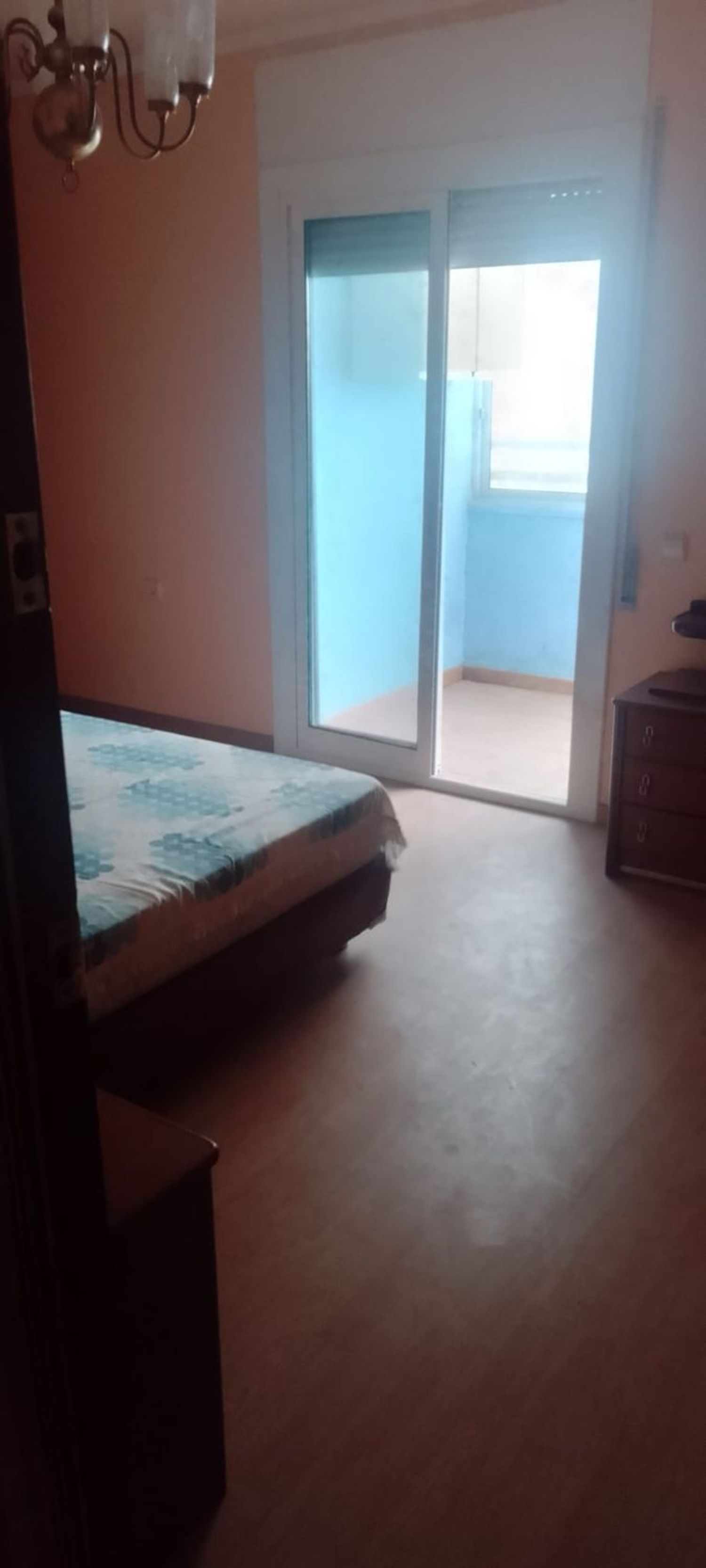 Dúplex en Calle de l'Alcalde Joan Bertran, 30, Ponent, Ponent - Foto 10