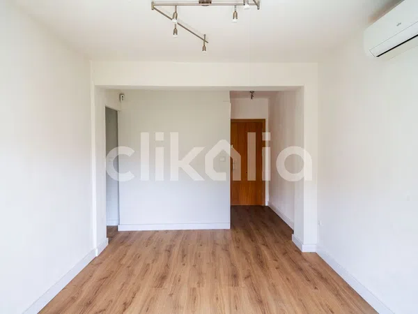 Piso en calle Maestro Luis Torregrosa - Foto 5