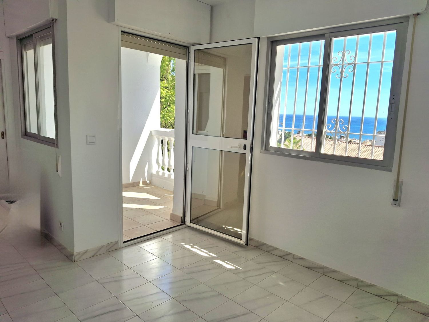 Chalet adosado en Pirandello, 57, Montemar, Montemar - Foto 10