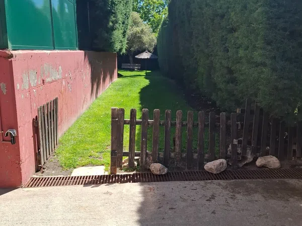 Piso en Avenida Infante Don Luis, 19 - Foto 22
