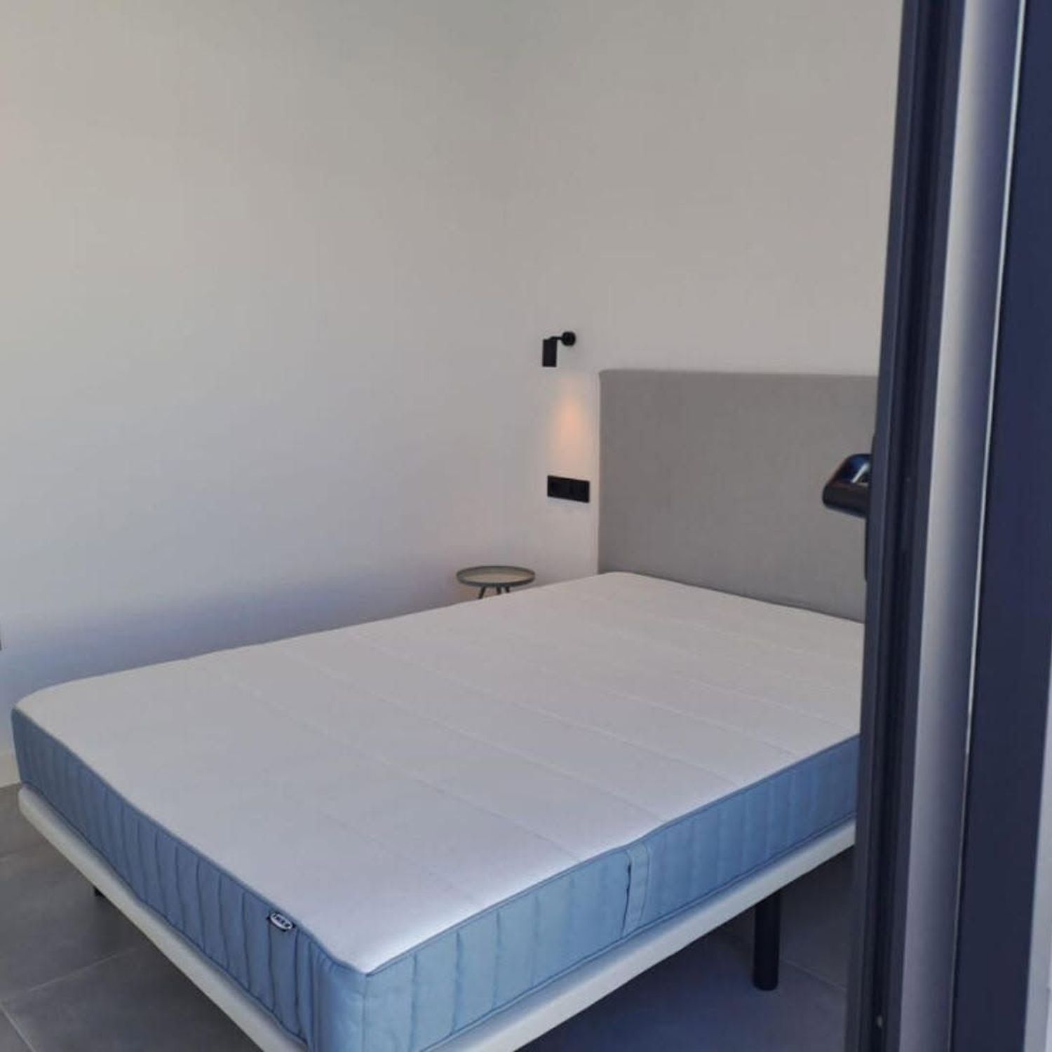 Piso en Calle d'Isabel de Villena, 59, Playa de la Malvarrosa, València - Foto 2
