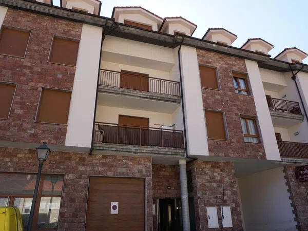 Ático en Calle Emilio García, 3 - Foto 16