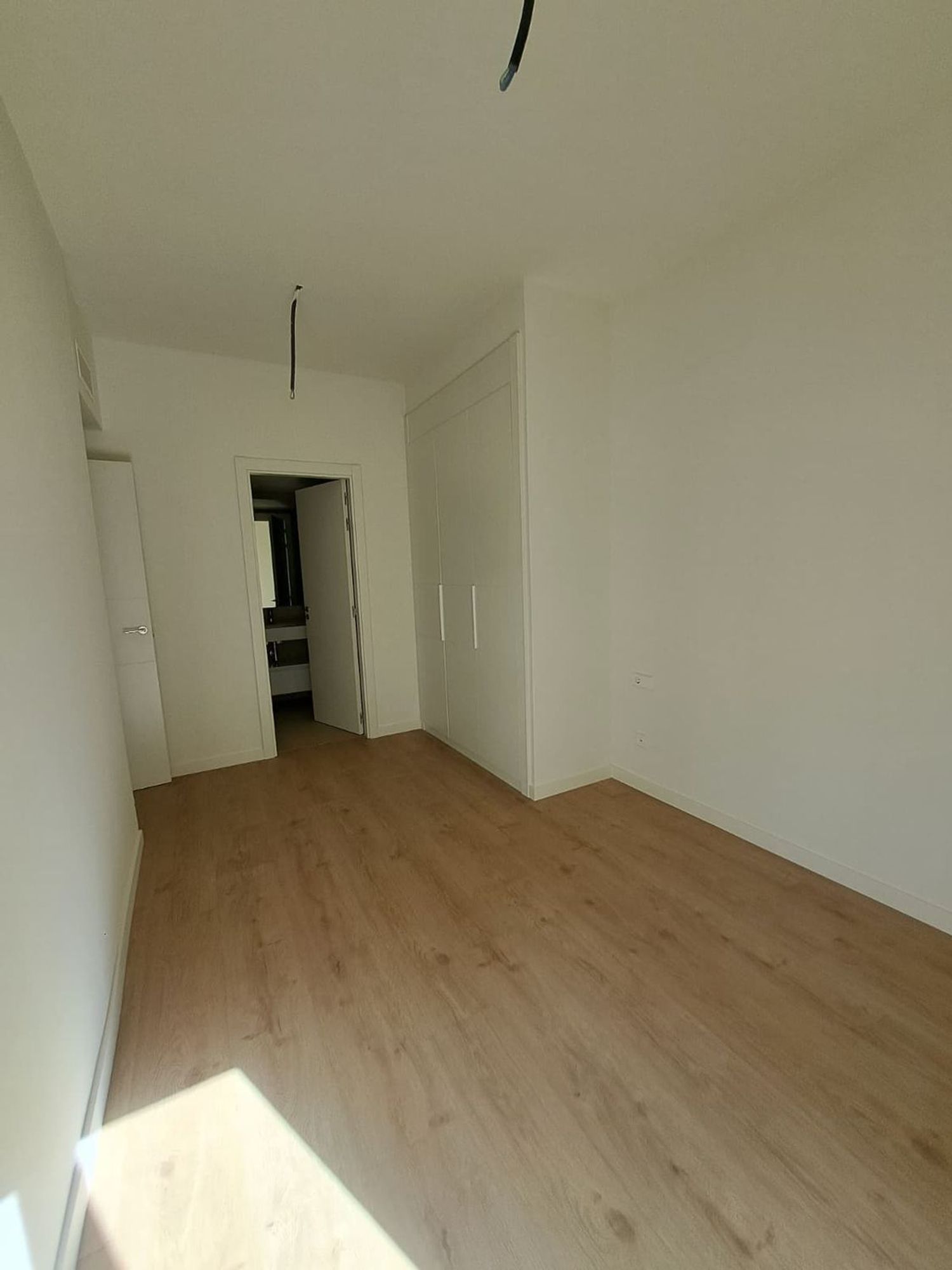 Piso en Calle de Lepant, El Botànic - Foto 27