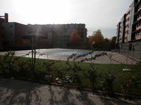 Piso en calle Juan Bautista Monegro, 10 - Foto 1