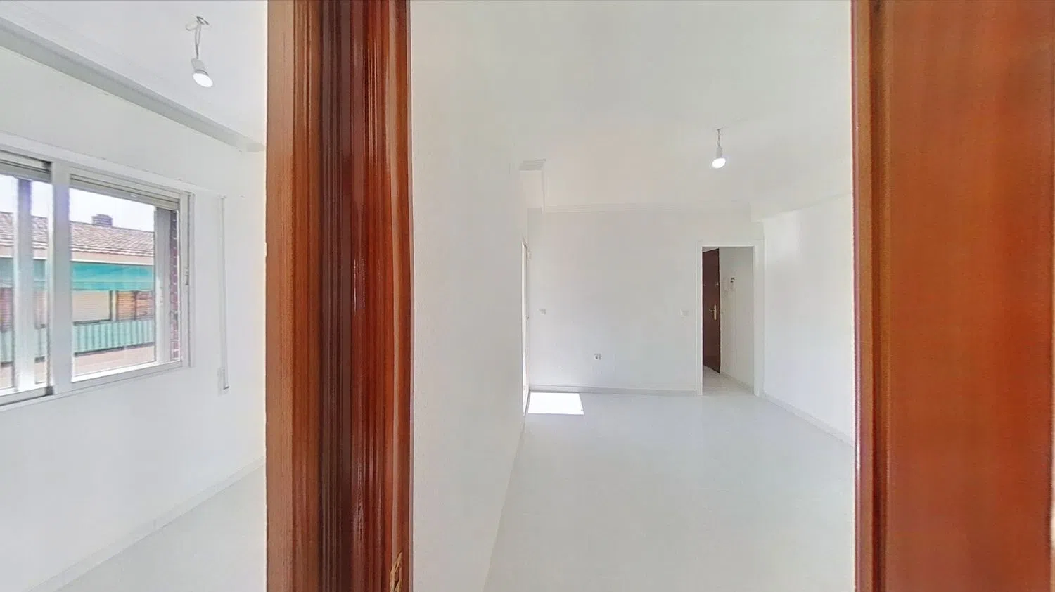 Piso - Foto 11