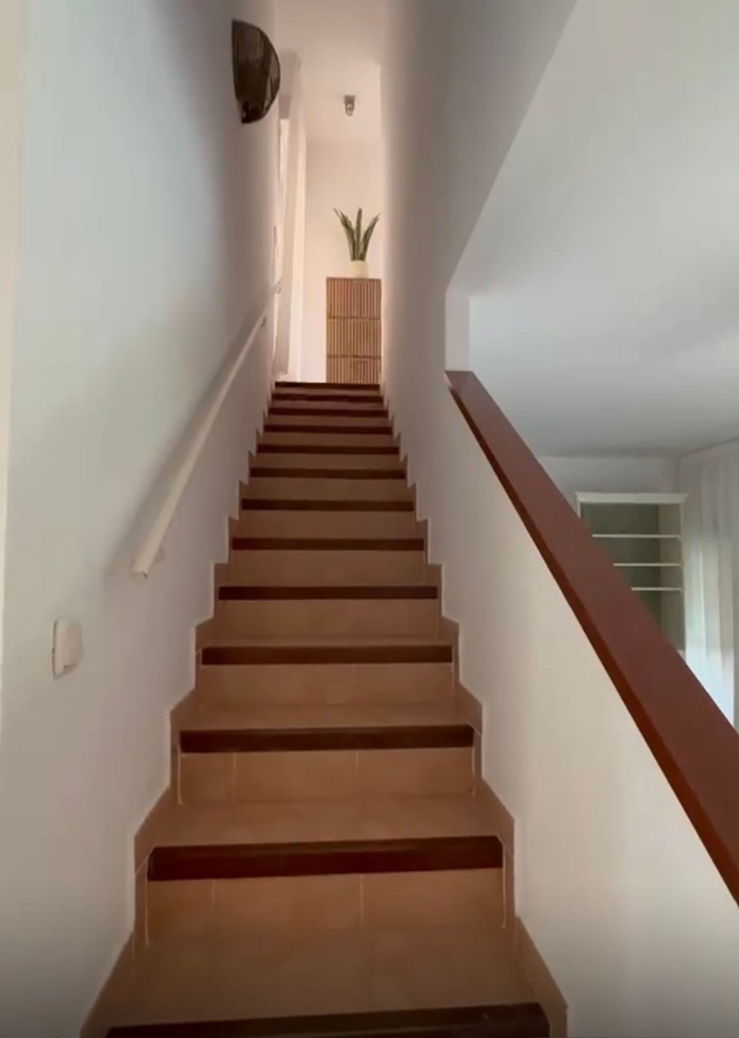 Chalet adosado en Calle Octavio Augusto, 60, Novo Sancti Petri, Novo Sancti Petri - Foto 23
