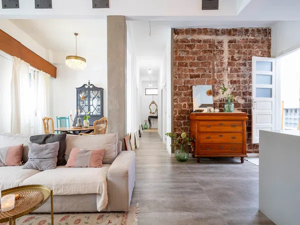 Chalet pareado en calle San Francisco Javier, 27 - Foto 16