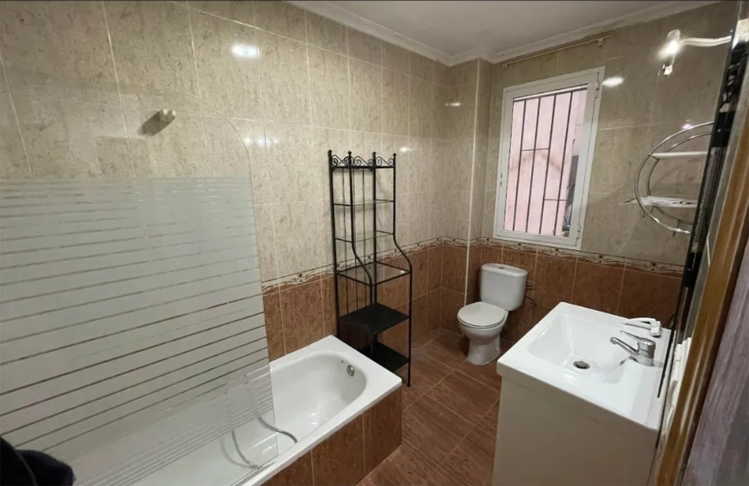 Piso en  Carrer de Xiva 42 - Foto 3