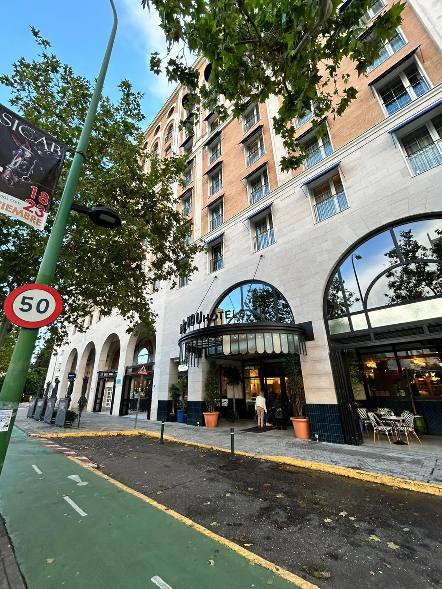 Piso en avenida de Kansas City, 7 - Foto 25