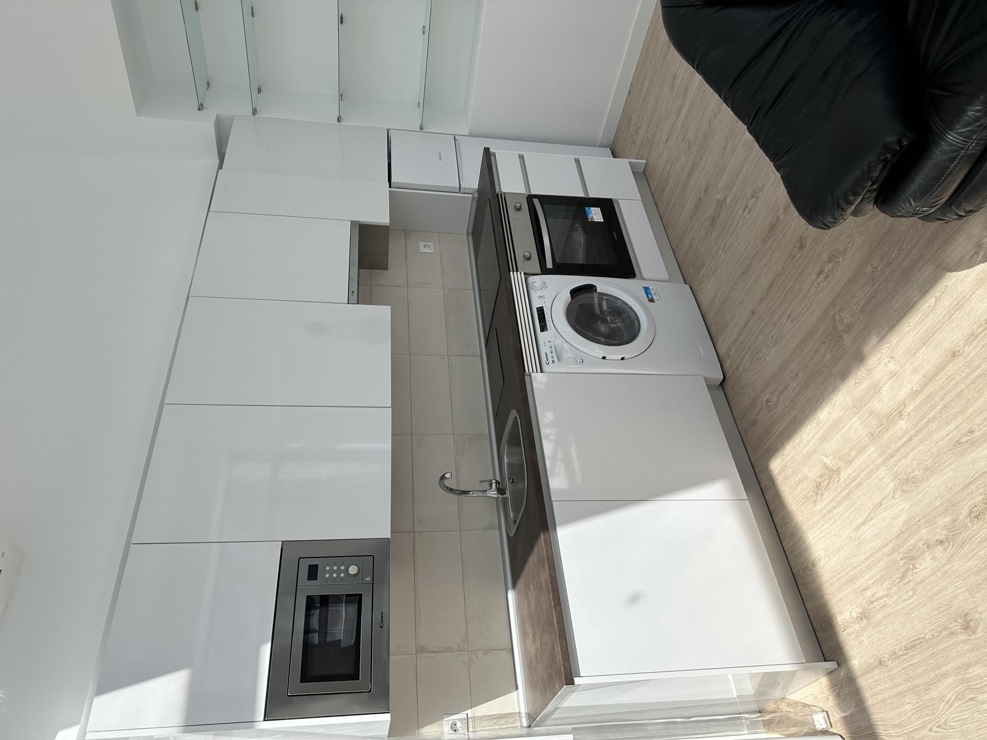 Piso en  Calle de Servator 26 - Foto 10