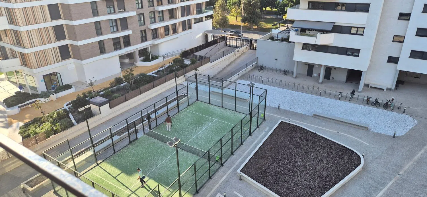 Piso en avenida de Alicante, 5 - Foto 10