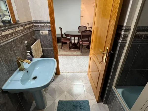 Piso en Mont-Olivet, Mont-Olivet - Foto 26