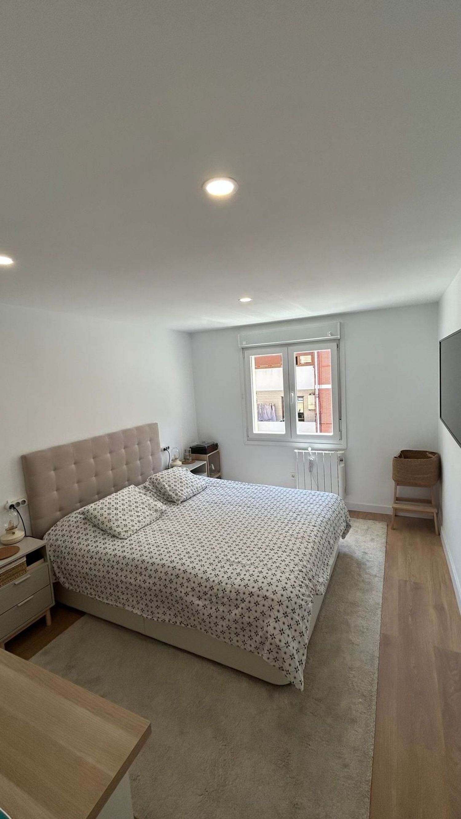 Piso en Antonio Alzaga Etorbidea, 34 - Foto 11