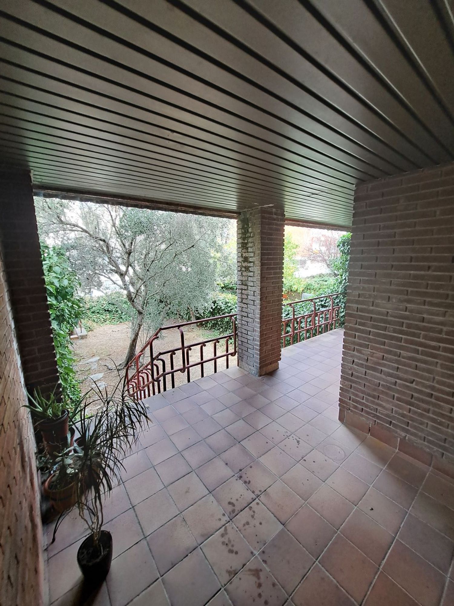 Chalet adosado en Barrio El Caño - Maracaibo - Foto 7