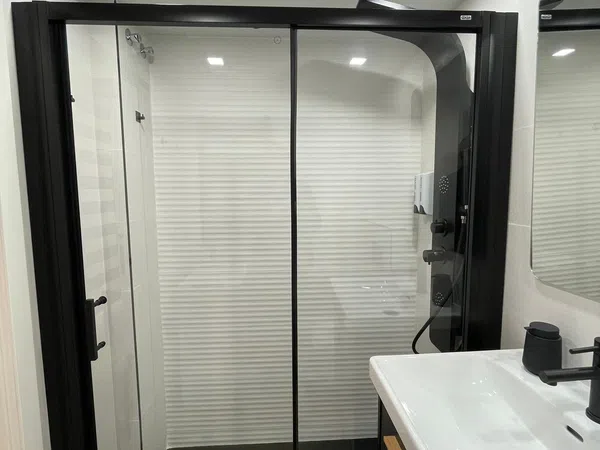 Estudio en calle Salado, 4 - Foto 23