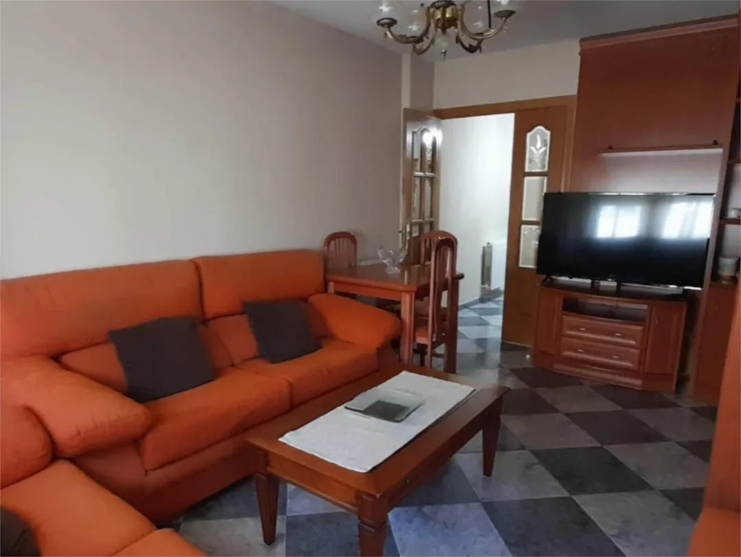 Piso en  Calle de Ciudad Real 11 - Foto 8