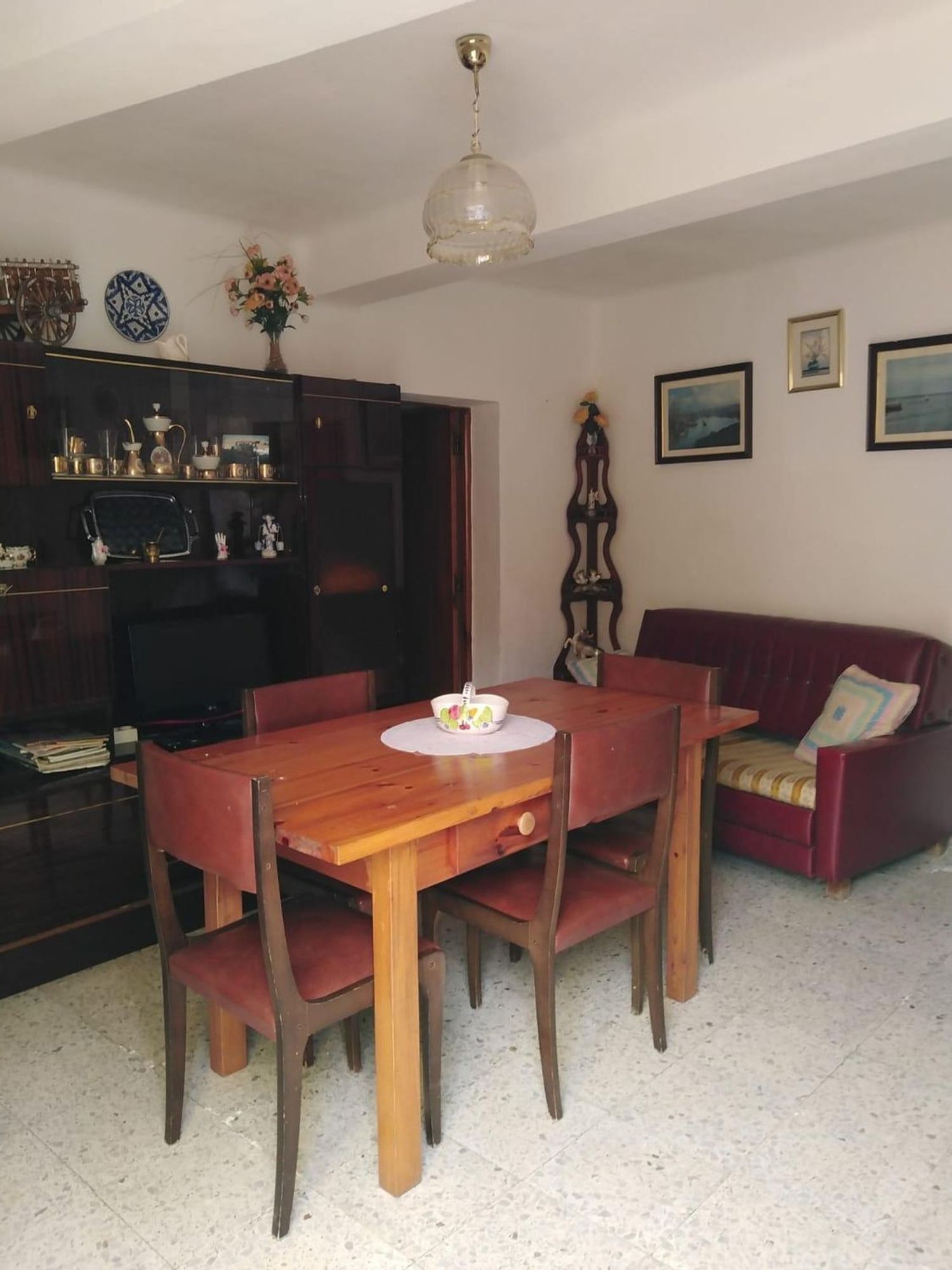 Casa de pueblo en Calle Ancha, 3 - Foto 19