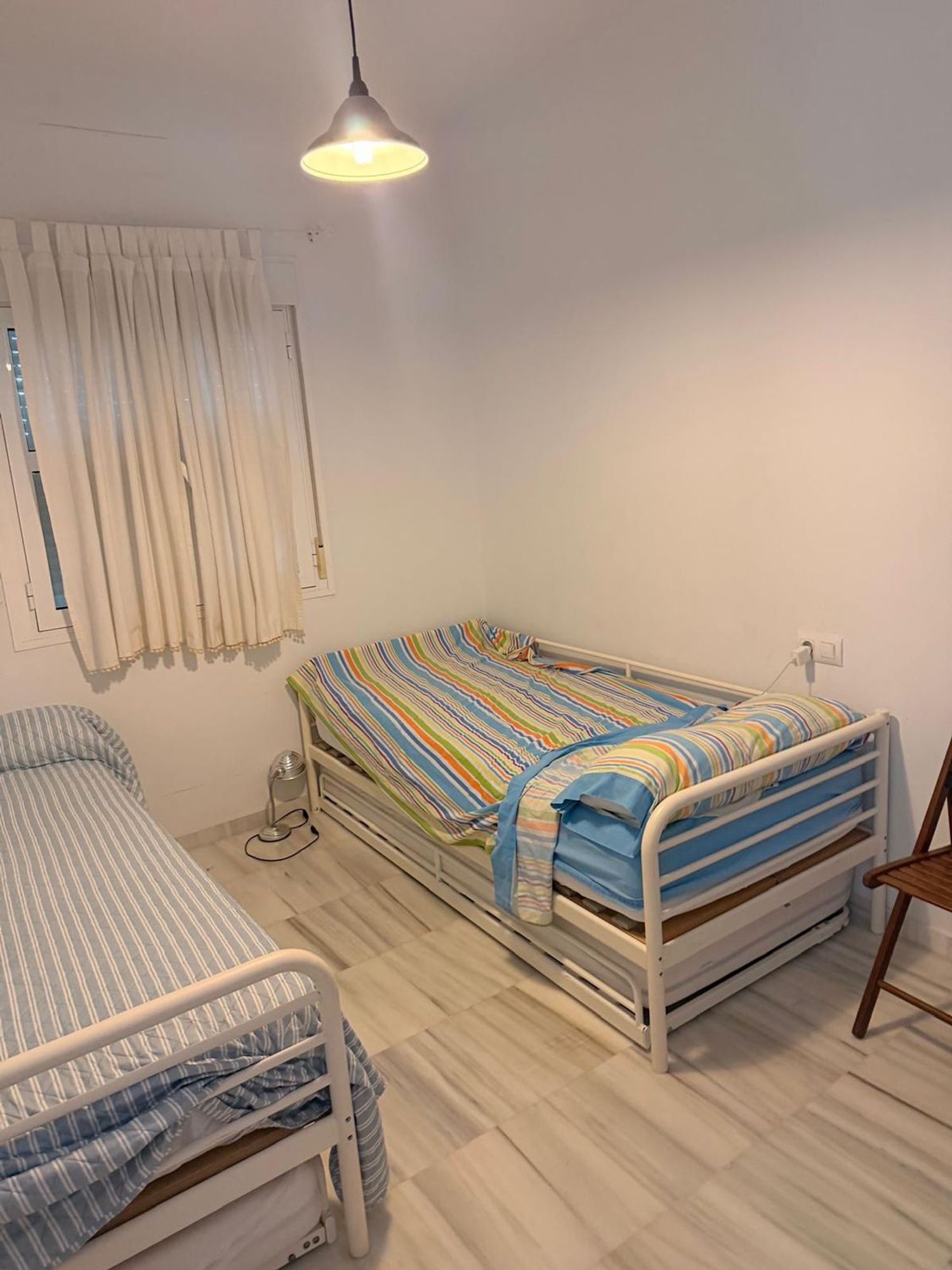 Casa o chalet independiente en Calle Río Guadalquivir, 14, Puerto Deportivo, Puerto Deportivo - Foto 5