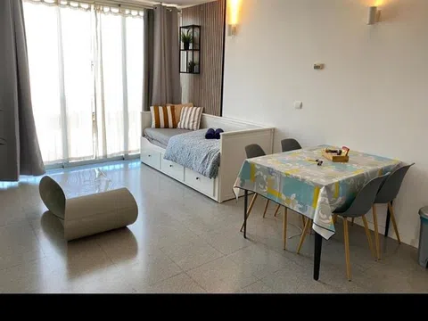 Piso en calle del Racó d'Ademús, 35 - Foto 4