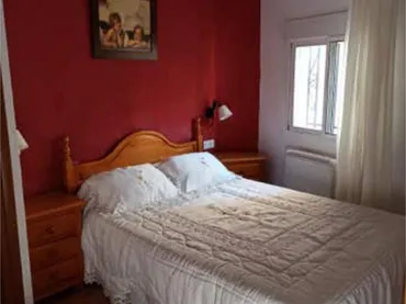 Chalet en Los baños - Foto 7