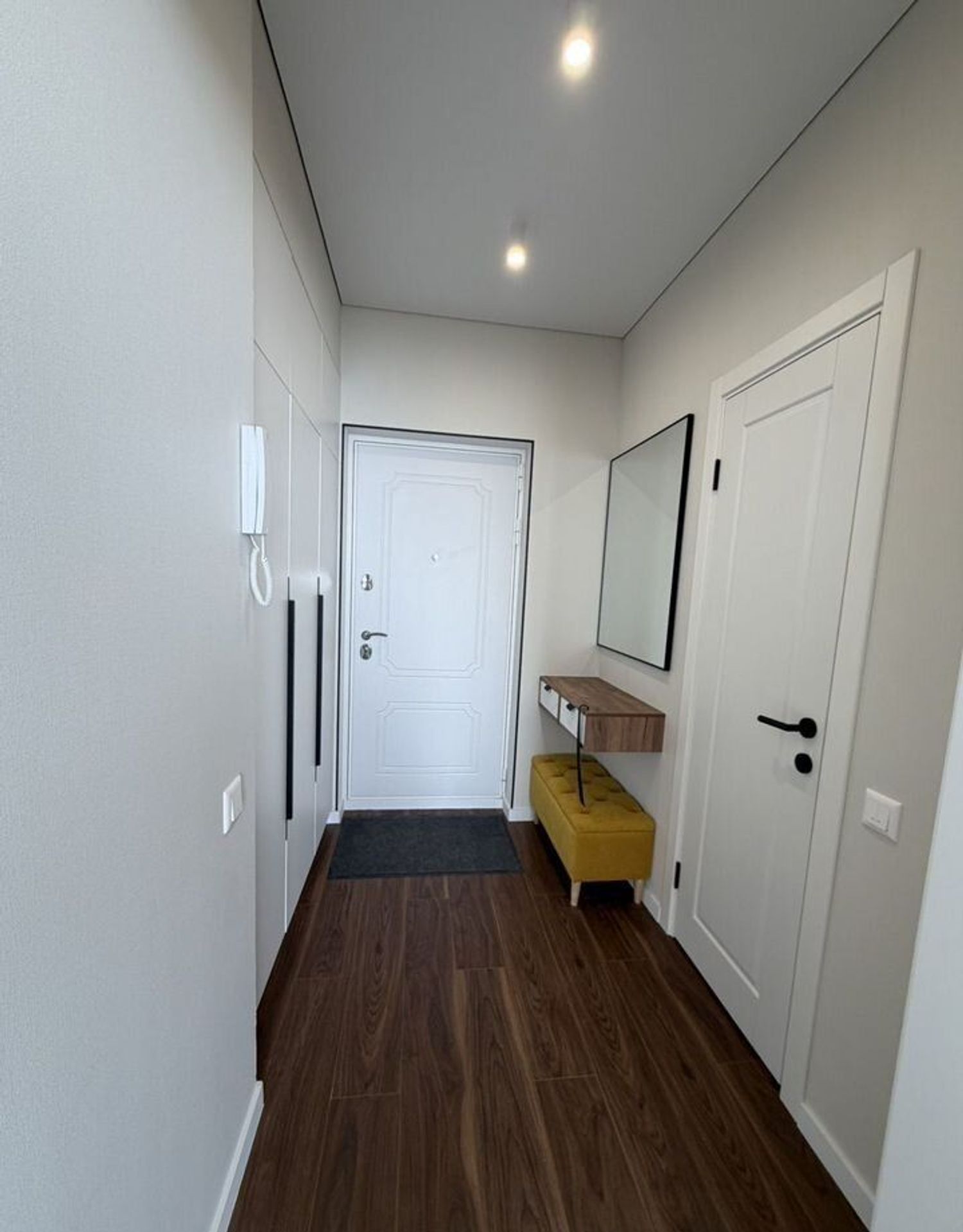 Piso en C. de Salvador Giner, 14 - Foto 1