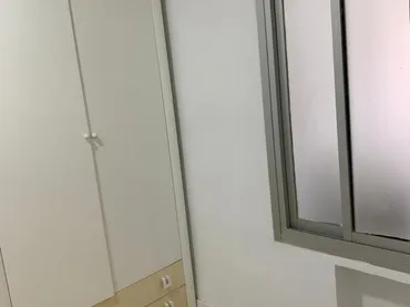 Piso en  Pasaje de Teba 2 - Foto 5