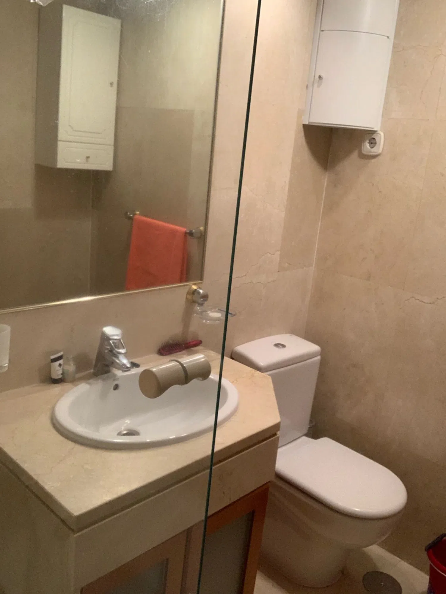 Piso en calle de Mozart, 5 - Foto 9