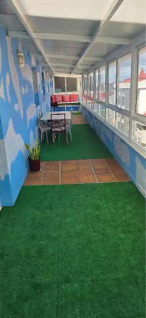 Piso en Povisa - Foto 4