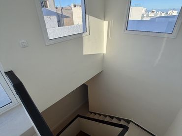 Casa adosada en  Calle de Santo Domingo 29 - Foto 15