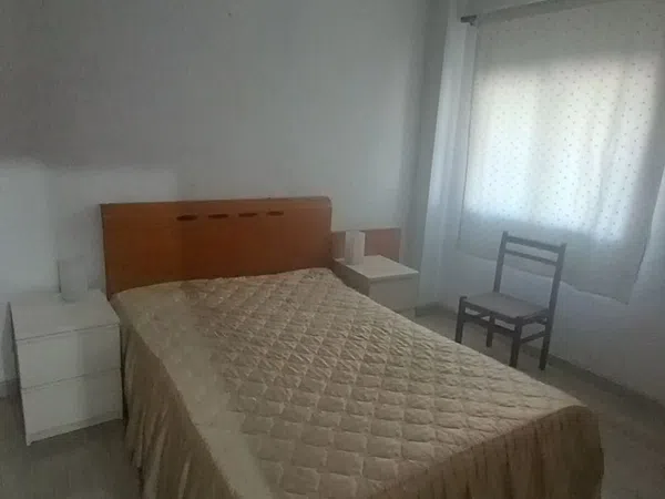 Piso en Calle Alcalá, 630, Canillejas - Foto 5
