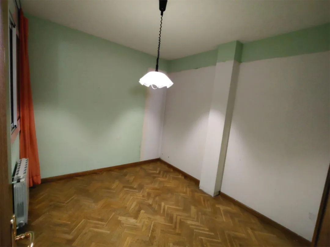 Piso en  Carrer de Pius XIIè 24 - Foto 6