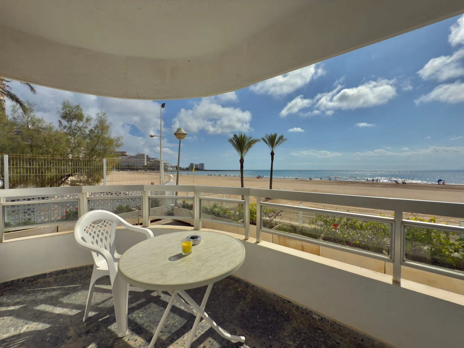 Piso en calle Jaume Roig, 2 - Foto 23