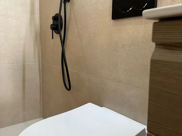 Piso en calle Gobernador Marín Acuña, 55 - Foto 3