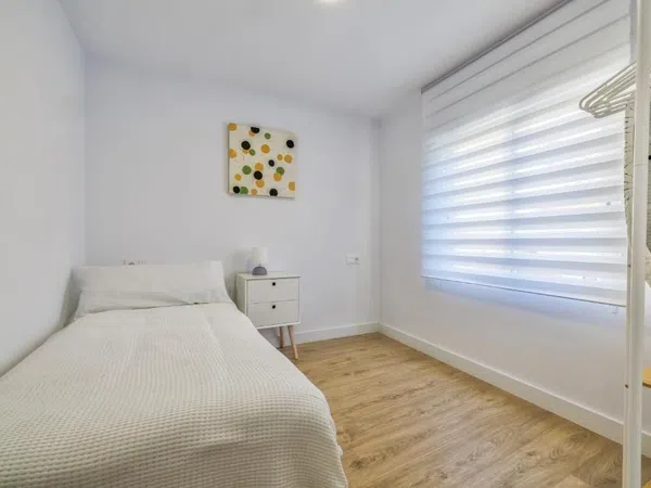 Casa rural en Calle Alfaros, 48, Casco Histórico - Ollerías - Marrubial - Foto 14