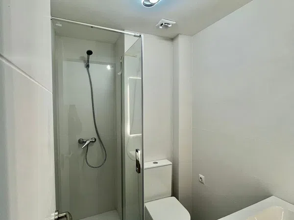 Piso en calle de Teodoro Iriarte Reinoso, 1 - Foto 20