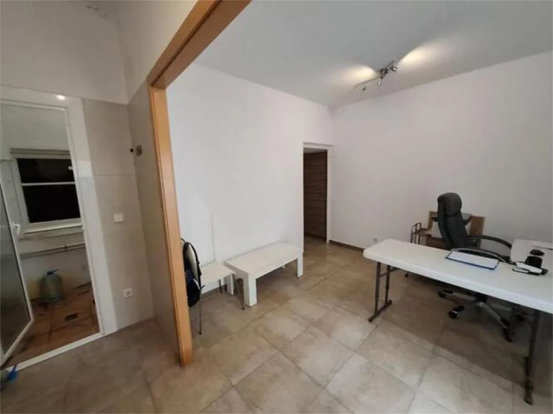 Piso en sant juan - Foto 1