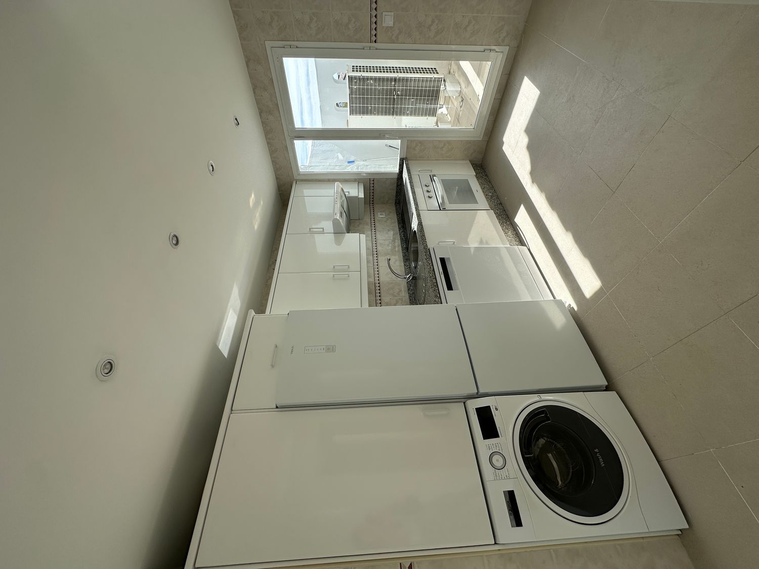 Dúplex en Urbanización Los Naranjos de Marbella, 7 - Foto 9