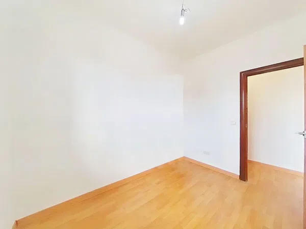 Piso en Sant Ildefons - Foto 11