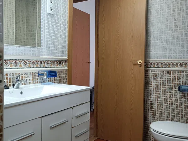 Piso en Zarzaquemada, Zarzaquemada - Foto 13