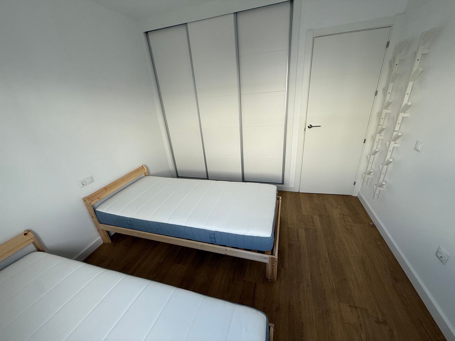 Chalet adosado en avenida de China, 27 - Foto 22