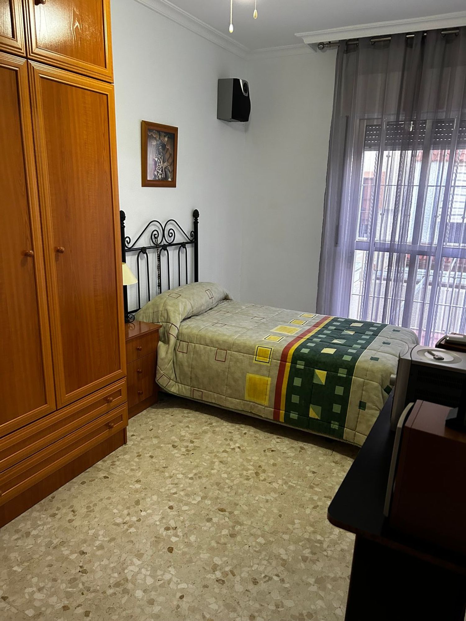 Chalet adosado en Calle el Malecón s/n - Foto 12