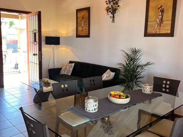 Casa terrera en Partida los Alberos, 30 - Foto 2