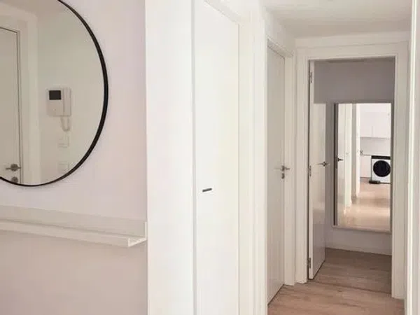 Ático en calle de Vicente Chuliá Campos, 1 - Foto 24