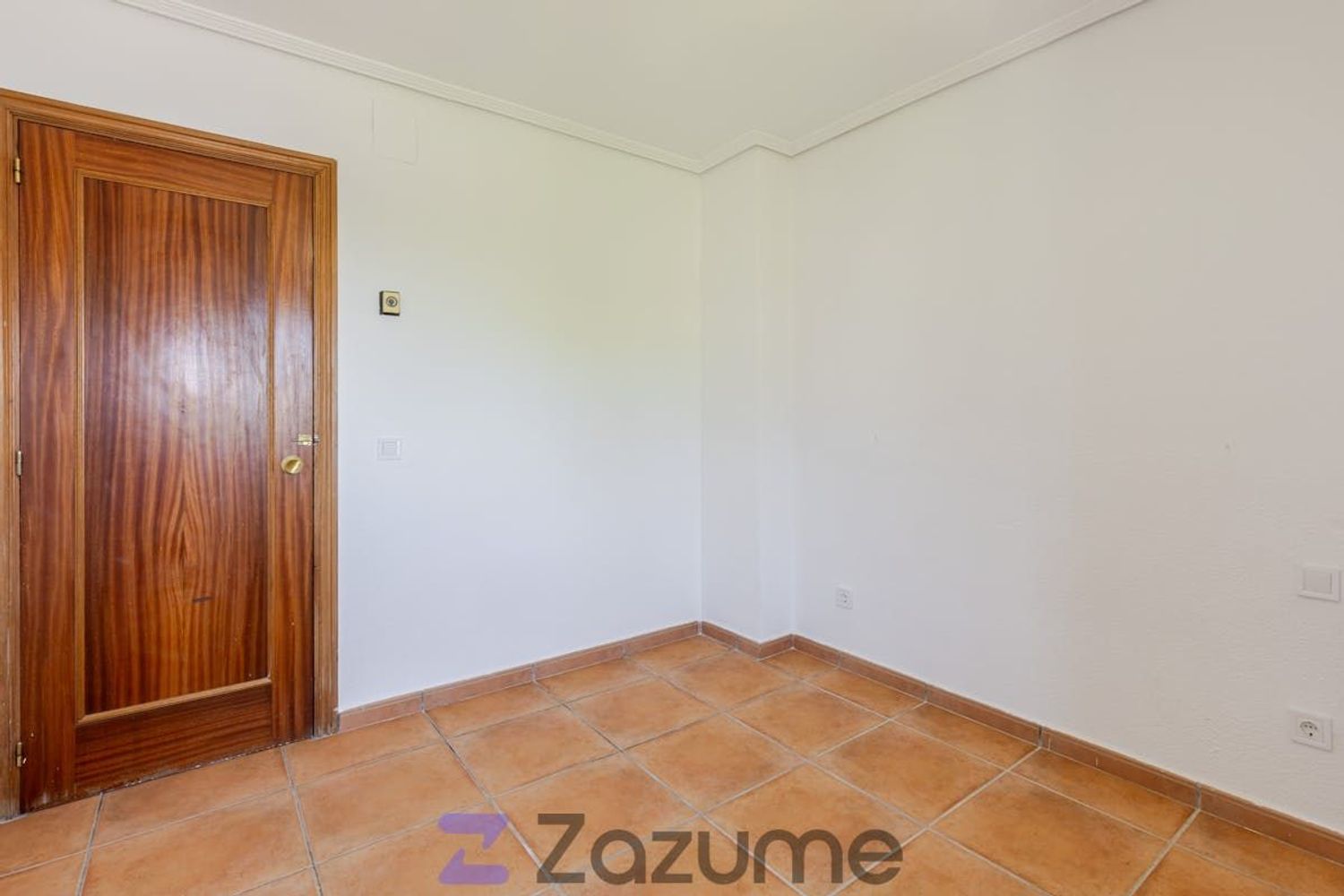 Piso en Calle Vaguada del Arcipreste, Zona norte - Foto 26