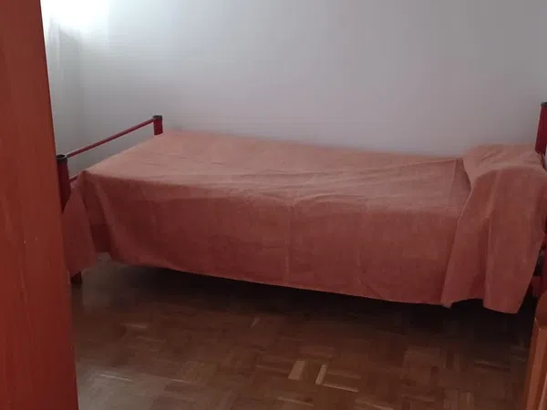 Piso en Calle Boltana, 59, Canillejas - Foto 23