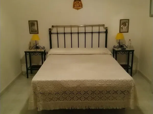 Casa de pueblo en Calle Castillejos, 6 - Foto 7