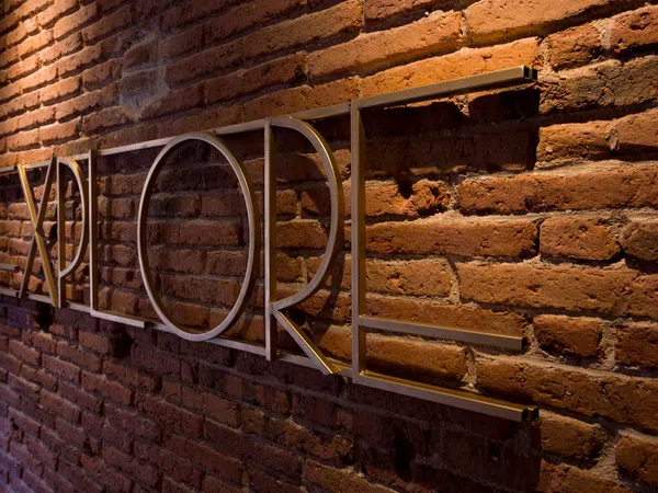 Piso en calle Vázquez Coronado, 9 - Foto 22