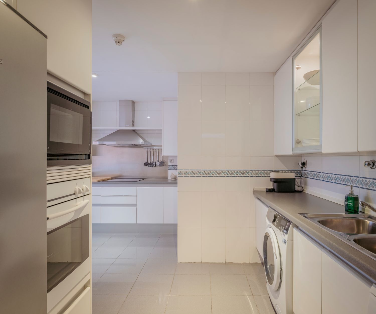 Piso en calle Terral, 17 - Foto 23