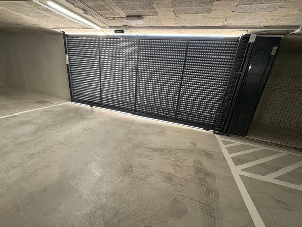 Piso en Calle Deportista Pitu Perramón, Paus - Foto 16
