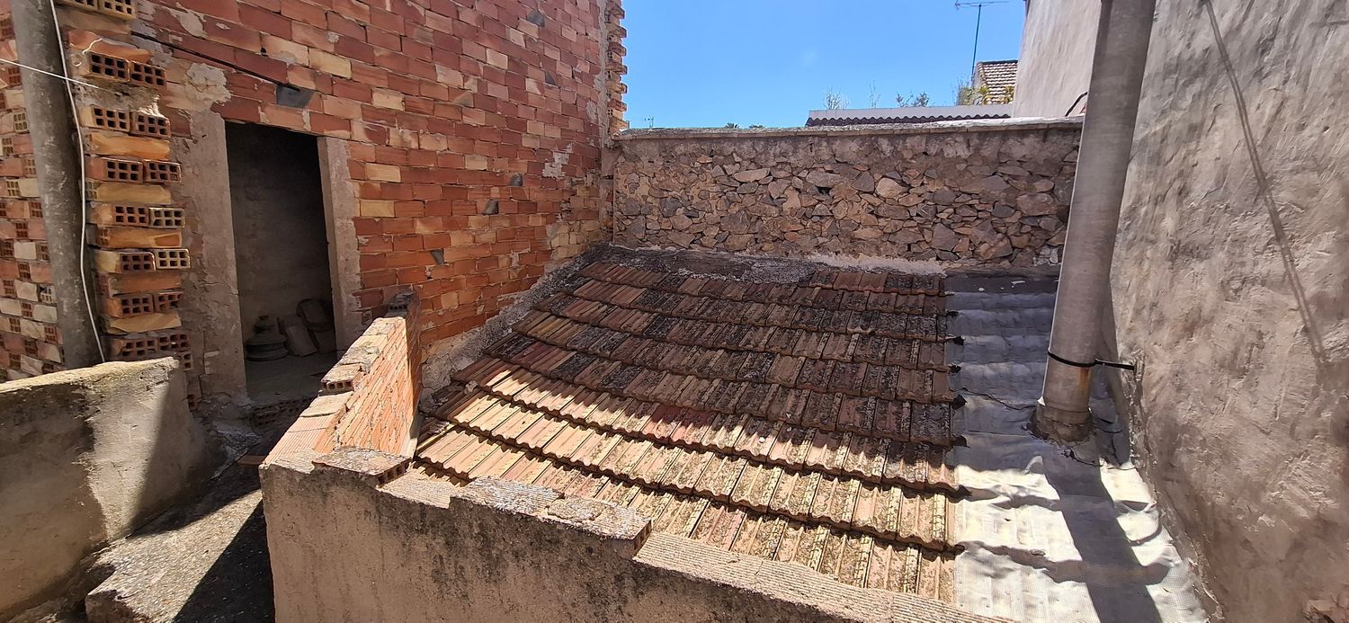 Chalet pareado en Calle Juan XXIII, 15, Llano de Brujas - Foto 15